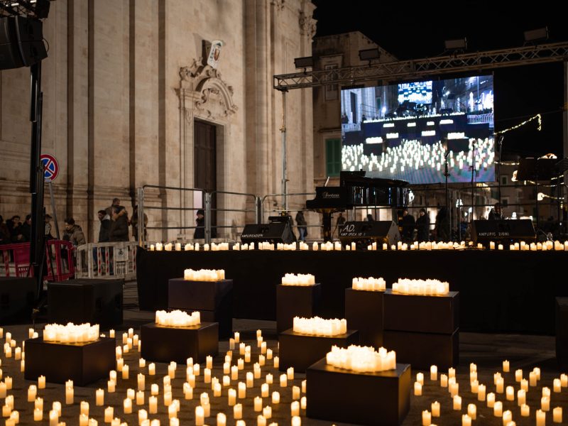 DSC_6611-Migliorato-NR