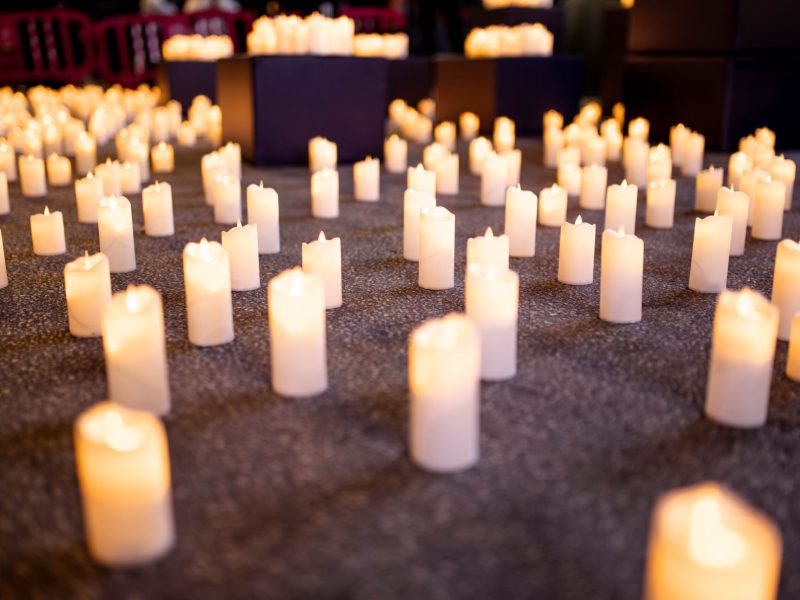 DSC_6614-Migliorato-NR