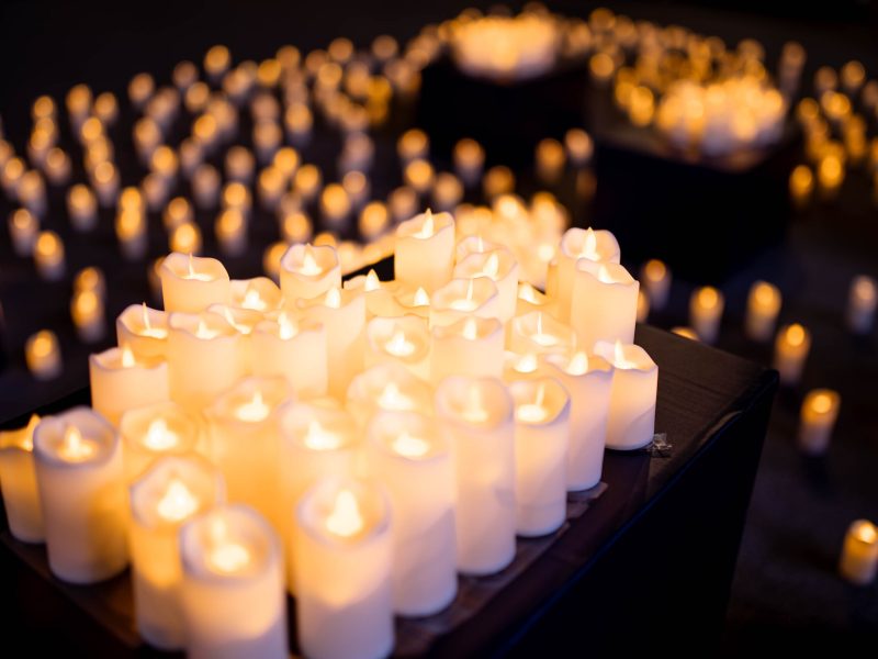 DSC_6618-Migliorato-NR