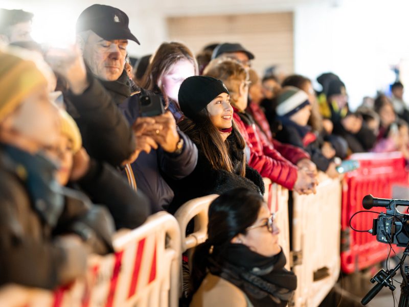 DSC_6699-Migliorato-NR