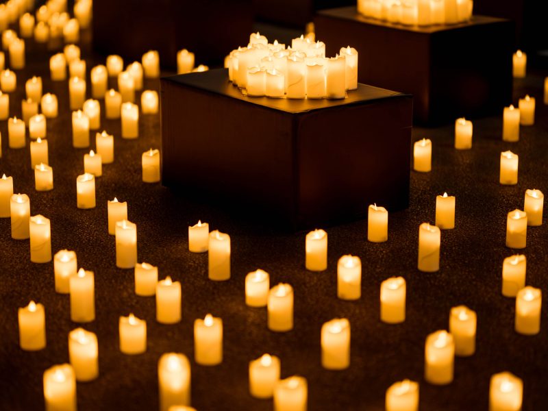 DSC_6732-Migliorato-NR