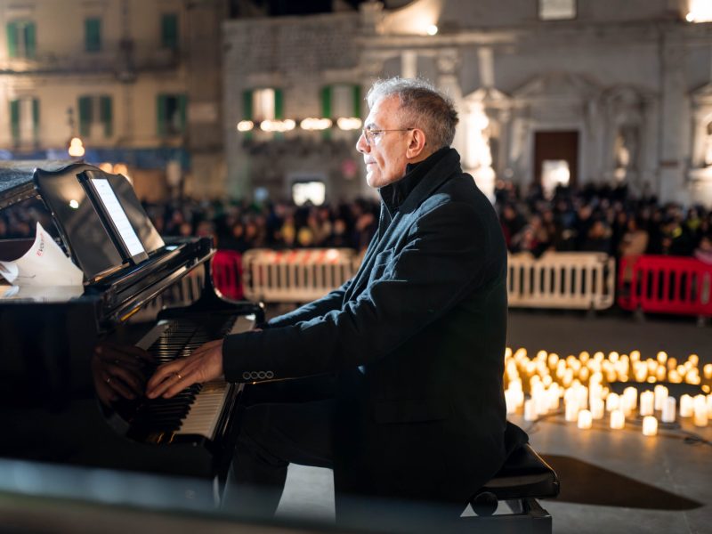 DSC_6737-Migliorato-NR