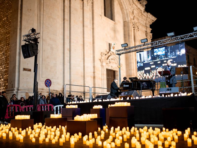 DSC_6765-Migliorato-NR