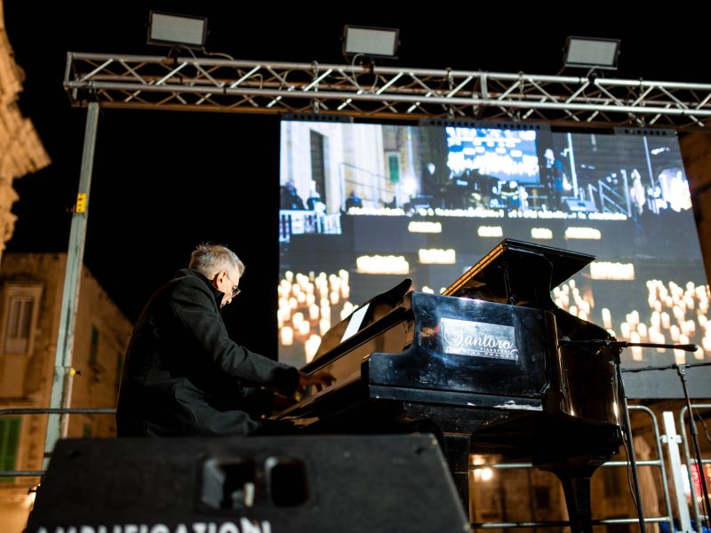 DSC_6780-Migliorato-NR