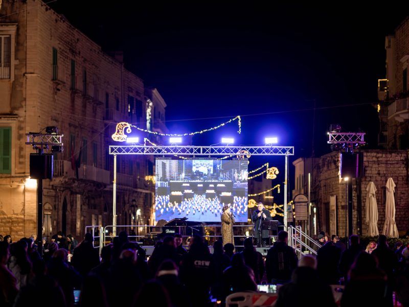 DSC_6958-Migliorato-NR